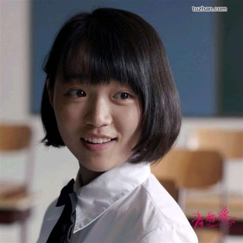 学位证书假的公司能查出来不